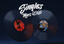 singles mars 2026