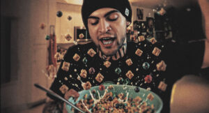 1900Rugrat - 100 Bowls