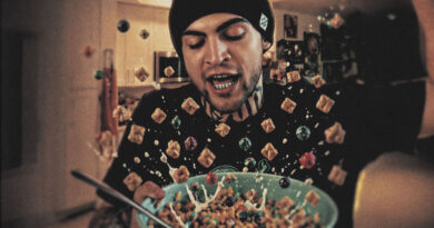 1900Rugrat - 100 Bowls