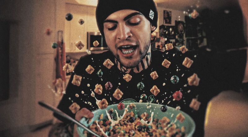 1900Rugrat - 100 Bowls