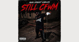 70th Street Carlos - Still CFWM