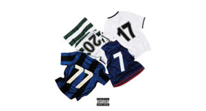 AJ Tracey - Quaresma