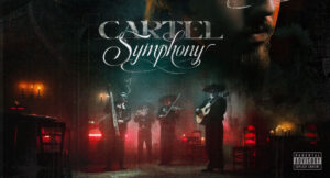 Berner - Anything For Me