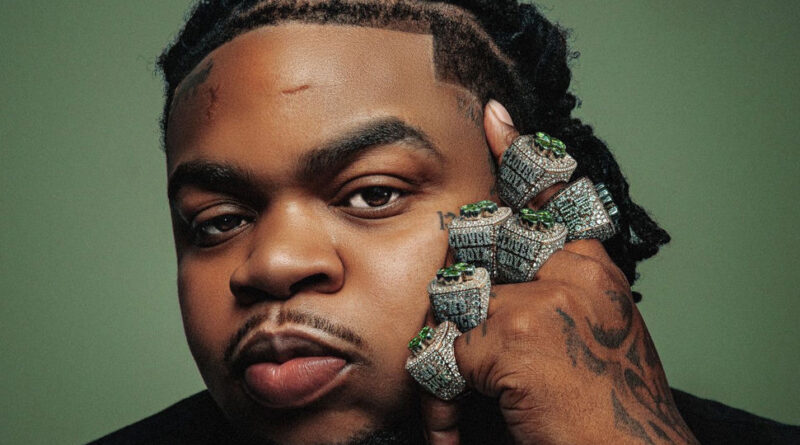 Big Yavo - Like Yay 2