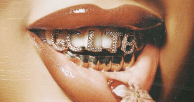 Booter Bee - Girls Can't Listen to Booter