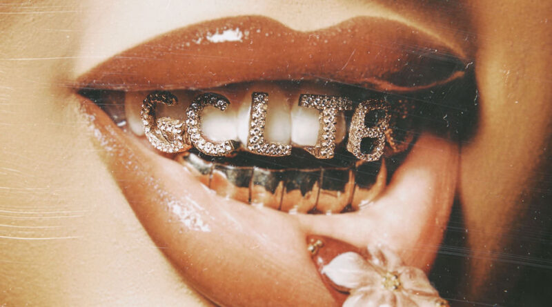 Booter Bee - Girls Can't Listen to Booter