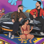 Brothers - Aladdin