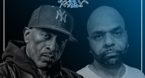 Calibrated Audio, Pahel, P. Hightower & DJ Primetime - Zeichen der Zeit