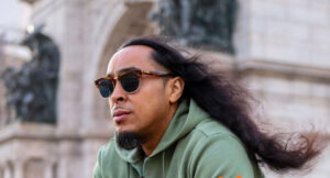 Cano The Artist - Pay Check