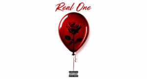 Cartier J & Seddy Hendrinx - Real One