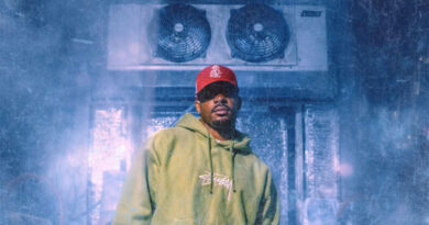 Chap D - FROZE