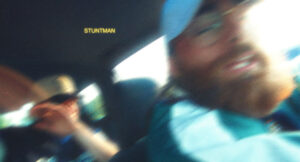 Connor Price & Nic D - Stuntman