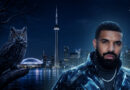 DRAKE