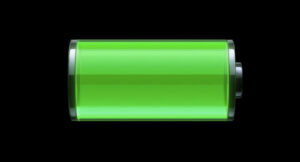 Drake - Charged Up
