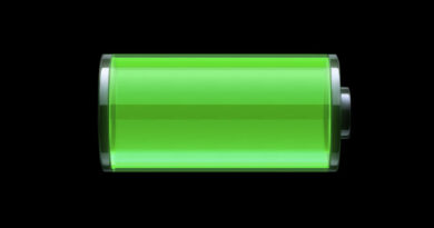 Drake - Charged Up