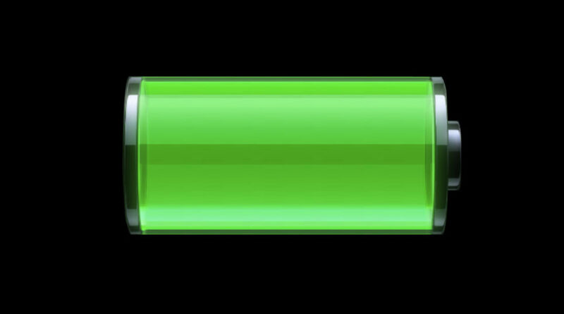 Drake - Charged Up
