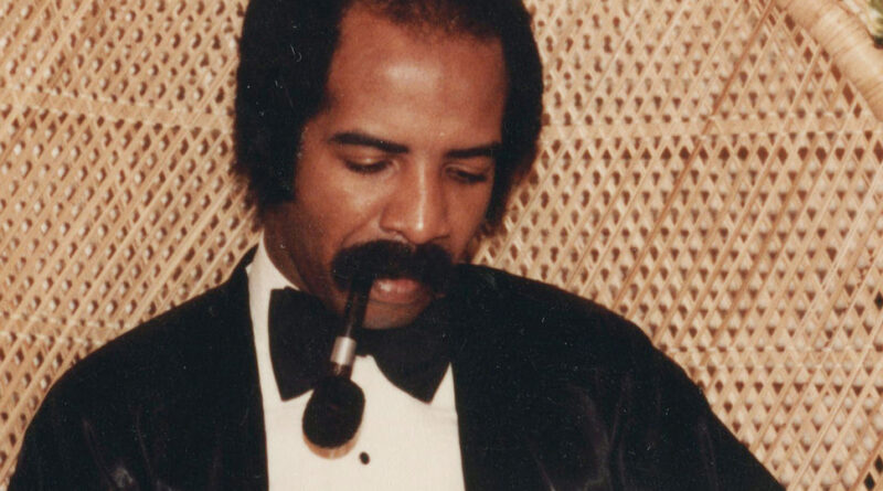 Drake - Sneakin’