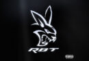 Freddie Gibbs - RBT