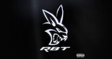 Freddie Gibbs - RBT