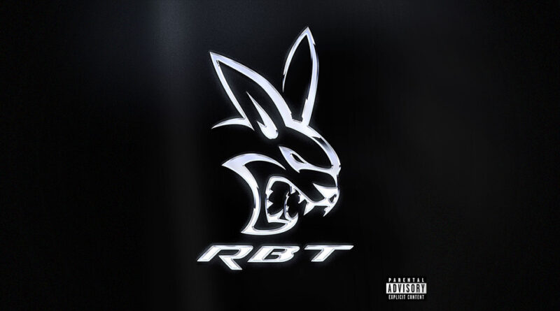 Freddie Gibbs - RBT