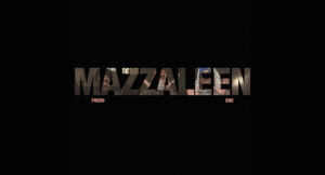Fredo & D-Block Europe - Mazzaleen