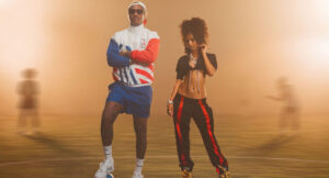 Future - Game Time (FIFA World Cup 2026™)