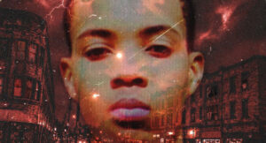 G Herbo - Thug
