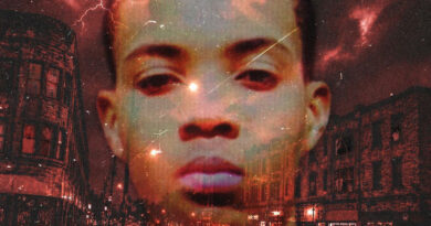 G Herbo - Thug