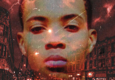 G Herbo - Thug
