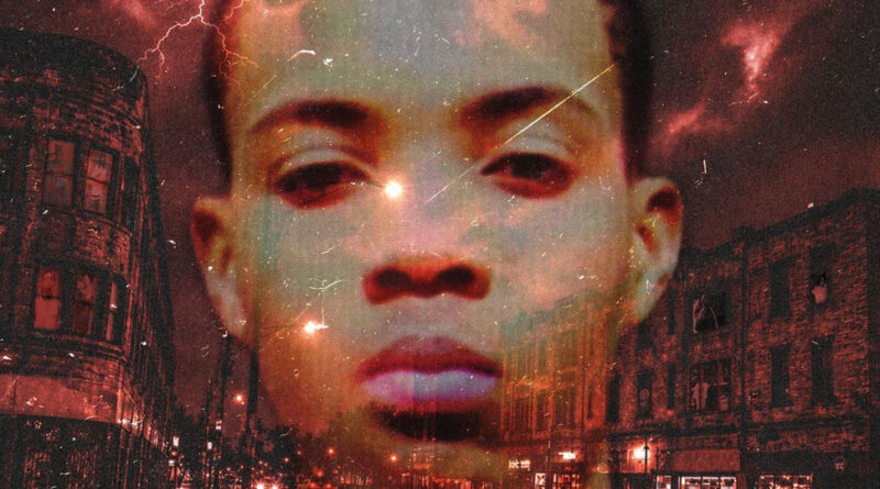 G Herbo - Thug