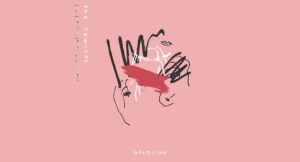 GoldLink - And After That, We Didn't Talk Remixes