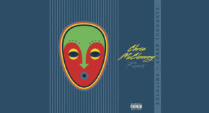 GoldLink - Sober Thoughts (Chris McClenney Remix)