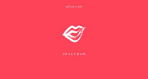 GoldLink - Spectrum