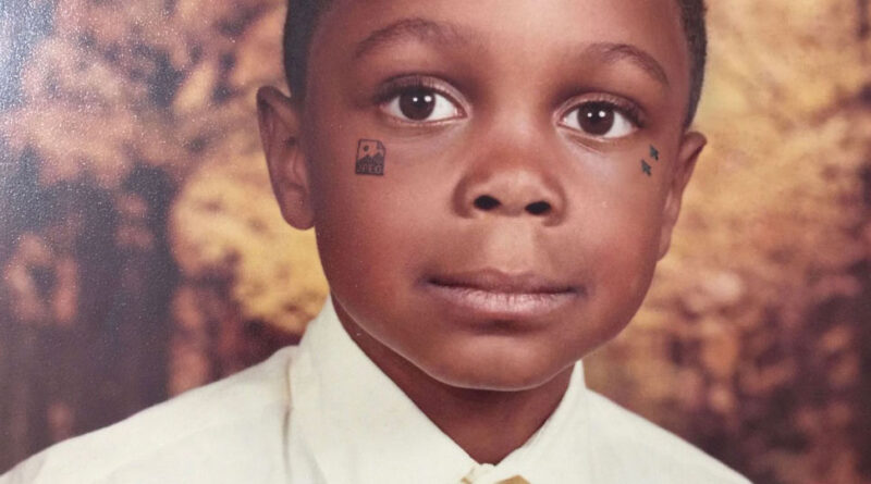 JPEGMAFIA - babygirl