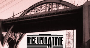 Jay Worthy - Once Upon A Time The Soundtrack