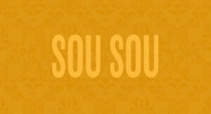 Jidenna - Sou Sou