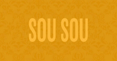 Jidenna - Sou Sou