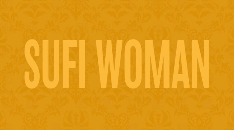 Jidenna - Sufi Woman
