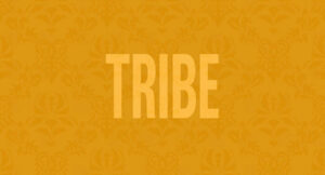 Jidenna - Tribe
