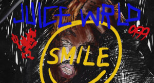 Juice WRLD - Smile