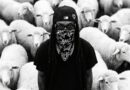 K Camp - GIANT