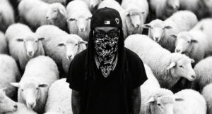 K Camp - GIANT