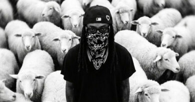 K Camp - GIANT