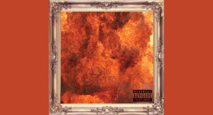 KiD CuDi - Indicud