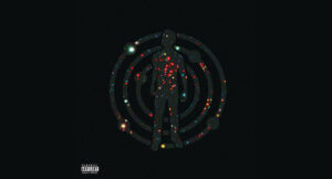 KiD CuDi - KiD CuDi presents SATELLITE FLIGHT The journey to Mother Moon