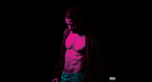 KiD CuDi - Passion, Pain & Demon Slayin'