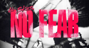 Lil Skies - No Fear