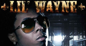 Lil Wayne - Da Drought 3