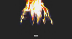 Lil Wayne - FWA