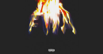 Lil Wayne - FWA